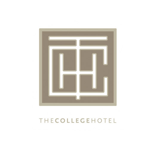 The College Hotel